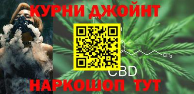 тгк Малгобек
